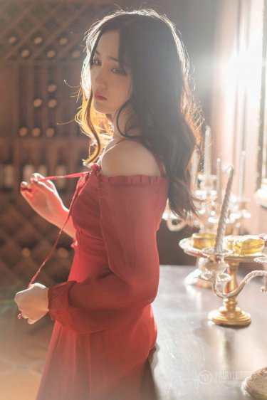 言教授要撞坏了红酒荔枝在哪