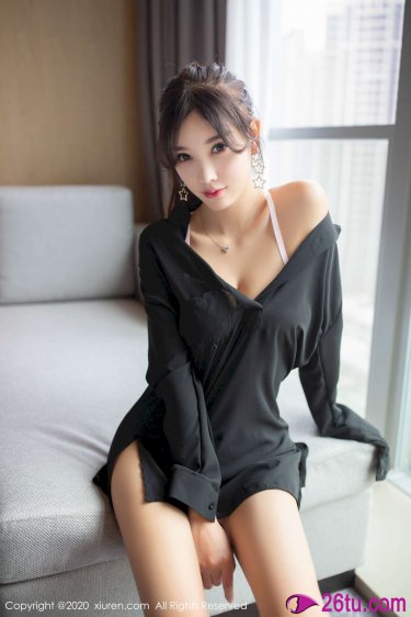 孤男寡女免费观看电视剧战狼4