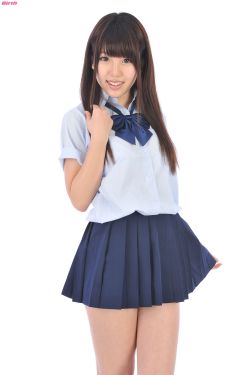 谁给我一个黄页