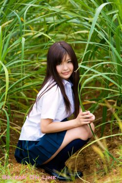 心碎度蜜月