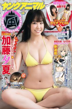 邻家有女3