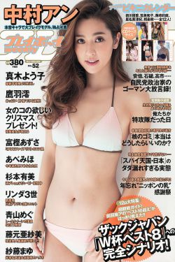 大地资源影视中文在线观看