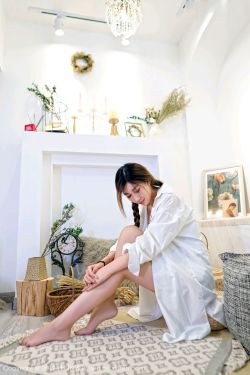 英雄无敌之骑士